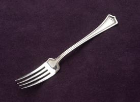 scotia_plated_flatware_by_1881_rogers.jpeg