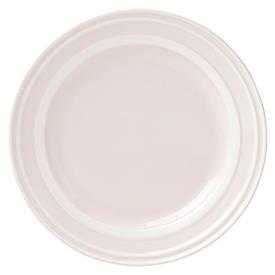 Picture of SCULPTED STRIPE BLUSH by KATE SPADE