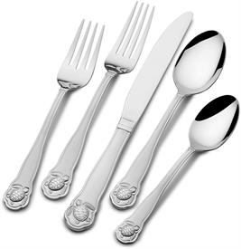 sea_turtle_stainless_flatware_by_towle.jpeg