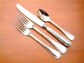 septfontaines_satin_stainless_flatware_by_villeroy__and__boch.jpg