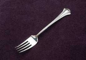 serenity__plated__plated_flatware_by_international.jpeg