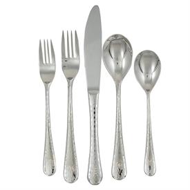 shimmer_stainless_flatware_by_ginkgo.jpeg