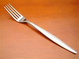 sigrid_stainless_flatware_by_towle.jpg