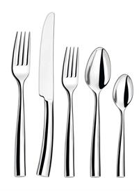 silhouette_bright_couzon_stainless_flatware_by_couzon.jpeg