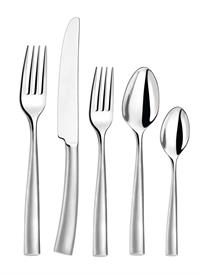 silhouette_satin_couzon_stainless_flatware_by_couzon.jpeg