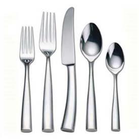 silouette_couzon_plated_flatware_by_couzon.jpg
