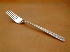 silver_lace_plated_flatware_by_international.jpg