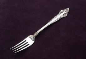 silver_majesty_plated_flatware_by_reed__and__barton.jpeg