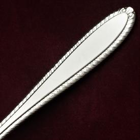 silver_ribbon_stainless_flatware_by_gorham.jpeg