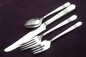 silver_rose__plated__plated_flatware_by_oneida.jpeg