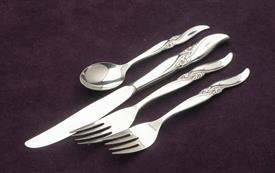 silver_wind_by_hope_chest_plated_flatware_by_international.jpeg