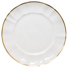 simply_elegant_gold_china_dinnerware_by_anna_weatherley.jpeg