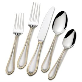 sinclair_gold___towle_stainless_flatware_by_towle.jpeg