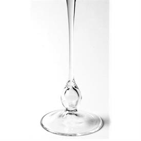 solitaire_crystal_crystal_stemware_by_rosenthal.jpeg