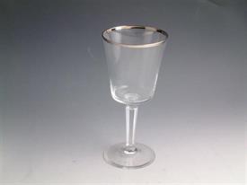 solitaire_plat_cryst_crystal_stemware_by_lenox.jpg