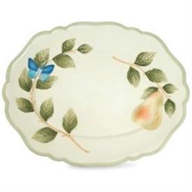 sommer_hill_china_dinnerware_by_fitz__and__floyd.jpeg