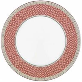 sonoma_fitz_and_floyd_china_dinnerware_by_fitz__and__floyd.jpeg