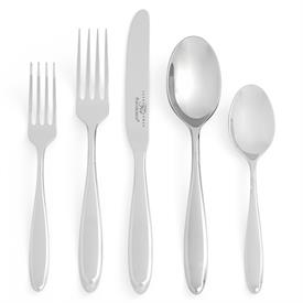 sophie_conran_floret_stainless_stainless_flatware_by_portmeirion.jpeg