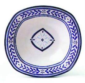 sorrento_fitz__and__floyd_china_dinnerware_by_fitz__and__floyd.jpeg