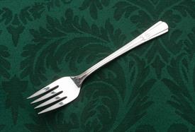 sovereign__plated__plated_flatware_by_wm_rogers_oneida.jpeg