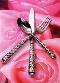 spirale_stainless_flatware_by_ricci.jpg