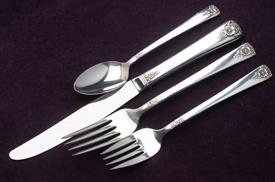 spring_charm_plated_flatware_by_rogers.jpeg