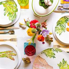 spring_vegetables_china_dinnerware_by_vietri.jpeg