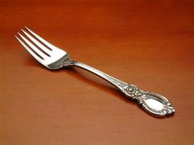 st._michele_plated_flatware_by_towle.jpg