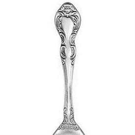 st._moritz_stainless_stainless_flatware_by_wedgwood.jpeg