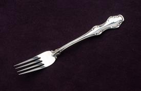 standish_plated_flatware_by_towle.jpeg