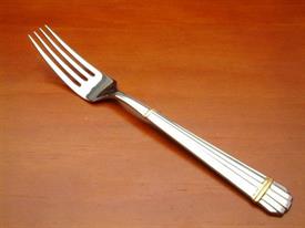 stanford_gold_accent_stainless_flatware_by_yamazaki.jpg