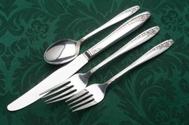 starlight_1953_plated_flatware_by_rogers.jpeg