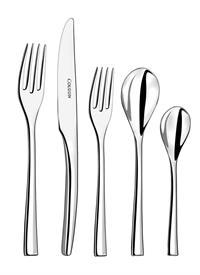 steel__nicola__plated_plated_flatware_by_couzon.jpeg