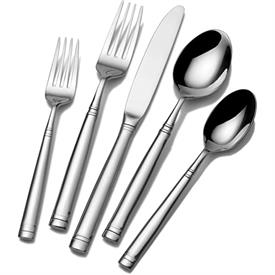 stephanie_forged_stainless_flatware_by_towle.jpeg