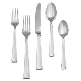 sterling_stainless_stainless_flatware_by_wedgwood.jpeg