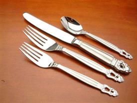 stockholm__satin_fin_stainless_flatware_by_towle.jpg