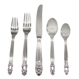 stockholm_stainless_flatware_by_towle.jpeg