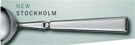 stockholm_stainless_stainless_flatware_by_oneida.gif