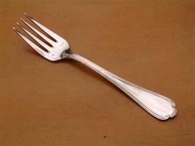 sully_plated_flatware_by_ercuis.jpg