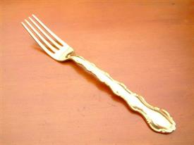 summer_gold_plate_plated_flatware_by_reed__and__barton.jpg
