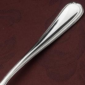 swedish_lodge_stainless_stainless_flatware_by_lenox.jpeg