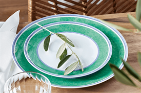 switch_3_costa_china_dinnerware_by_villeroy__and__boch.png