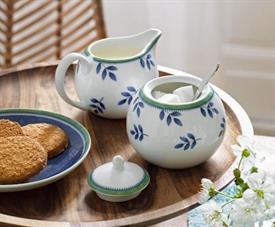switch_3_decorated_china_dinnerware_by_villeroy__and__boch.jpeg