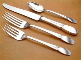 sylvia_plated_flatware_by_1847_rogers.jpg