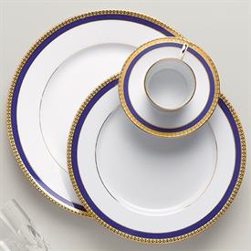 symphonie_gold__and__blue_china_dinnerware_by_haviland.jpeg