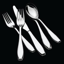 symphony__stainless__stainless_flatware_by_towle.jpeg