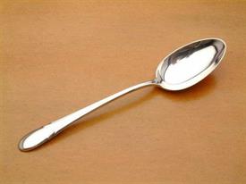 symphony_sterling_silverware_by_towle.jpg