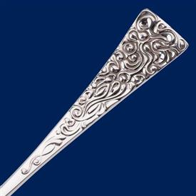 Details about   Reed & Barton Sterling Silver TAPESTRY 6" Teaspoon SEALED IN PLASTIC 