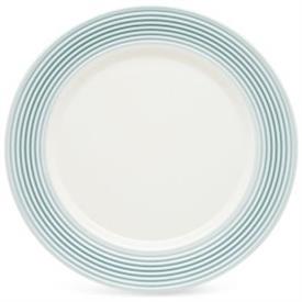 tin_can_alley_colors_china_dinnerware_by_lenox.jpeg
