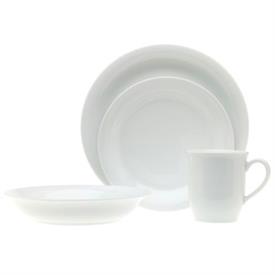 tjorn_white_china_dinnerware_by_dansk.jpeg